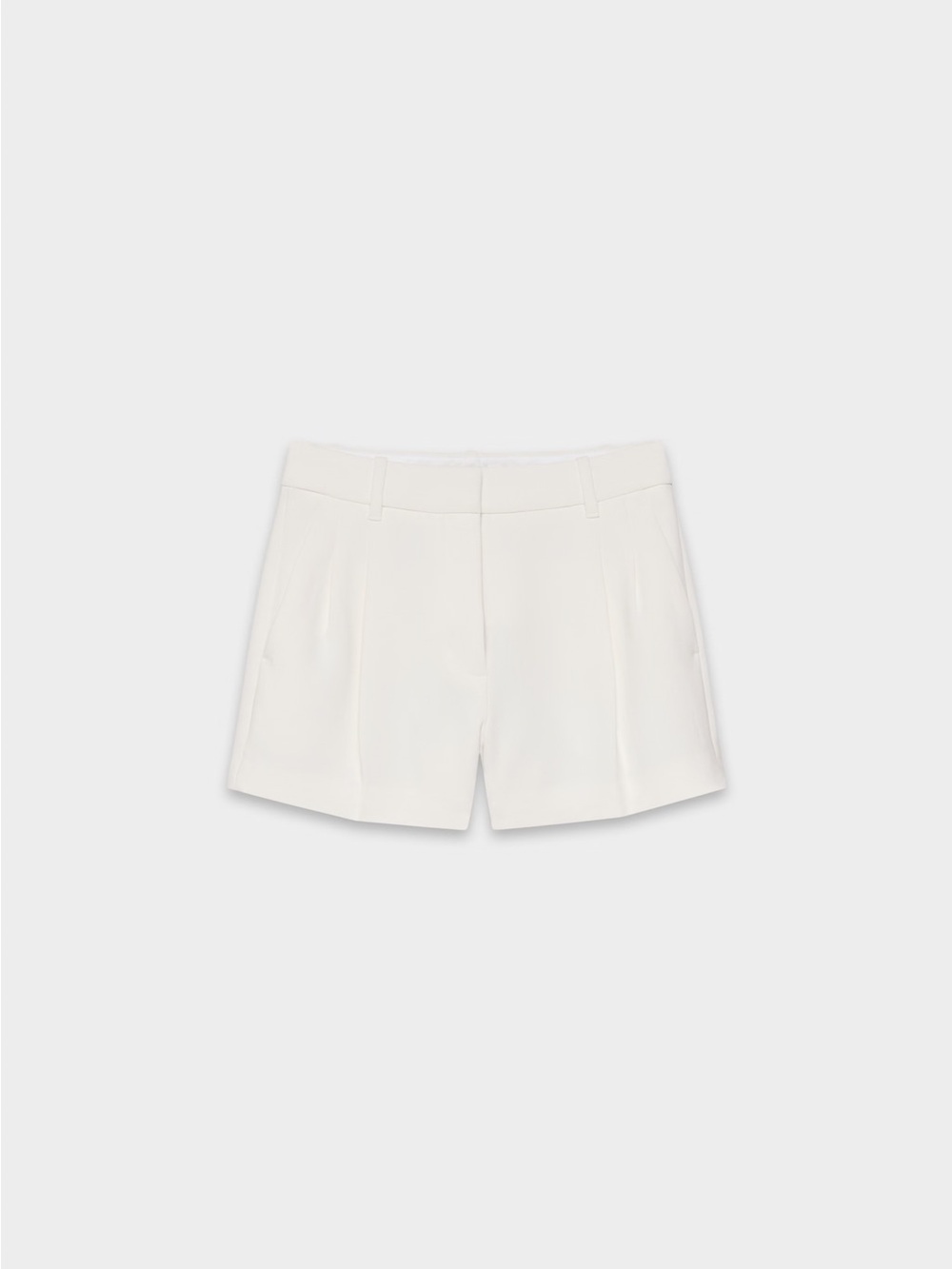Aritzia
The Effortless Short™ Mini - Crepette™
